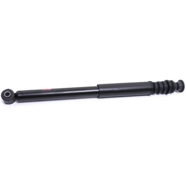 

Амортизатор KYB 343807 Nissan Micra (K12)-R 03-