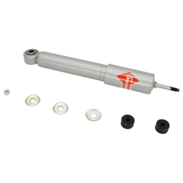 

Амортизатор KYB 554069 Toyota 4-Runner / Hilux Surf-F Toyota Hi-Lux-F Volkswa
