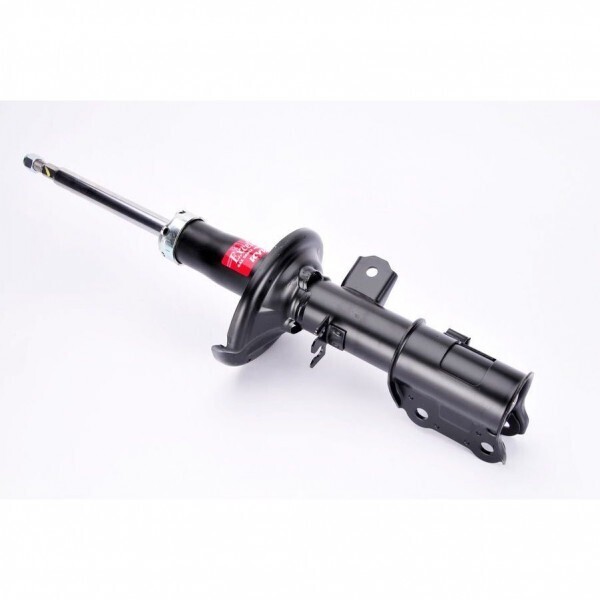 

Амортизатор KYB 333179 Mazda 323P (ВА) (5.98-) - F(L)