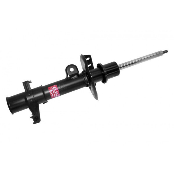 

Амортизатор KYB 339261 Honda CR-V 07- FR-