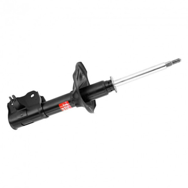 

Амортизатор KYB 333224 MMC Colt. Lancer. Proton Compact - F(R)