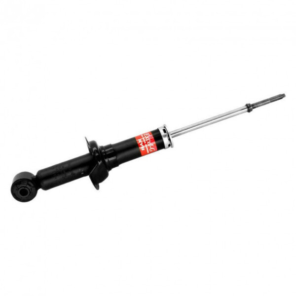 

Амортизатор KYB 341455 Mitsubishi Lancer CY2A, CY4A (07/04) - R