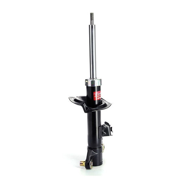 

Амортизатор KYB 331015 Nissan Primera P12. Nissan Primera P12 Diesel - F(L) 0