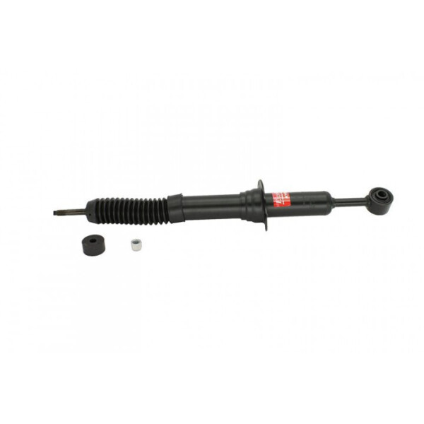 

Амортизатор KYB 341480 TOYOTA TUNDRA RWD & 4WD 07  08 F R/L
