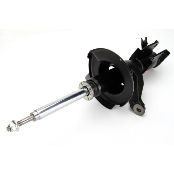 

Амортизатор KYB 331012 Honda Stream RN1 - F(R) 01-