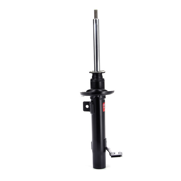 

Амортизатор KYB 333383 Ford Fiesta with oval spring (01.04 - ) - F( R)