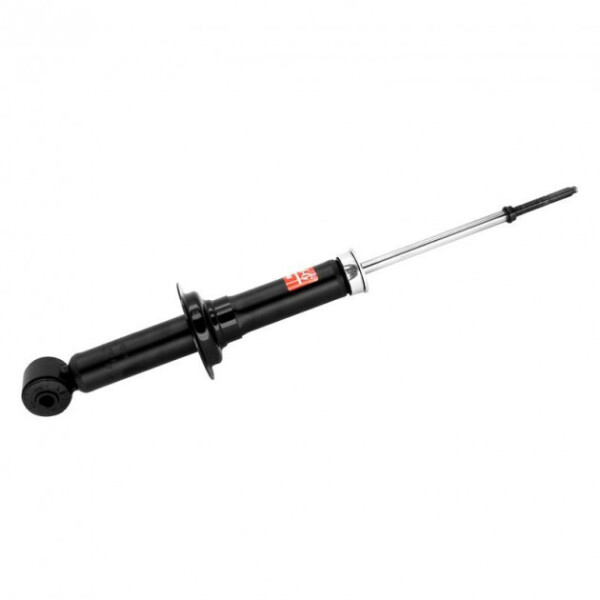 

Амортизатор KYB 341361 Mitsubishi Outlander-R 06/03- 2WD all