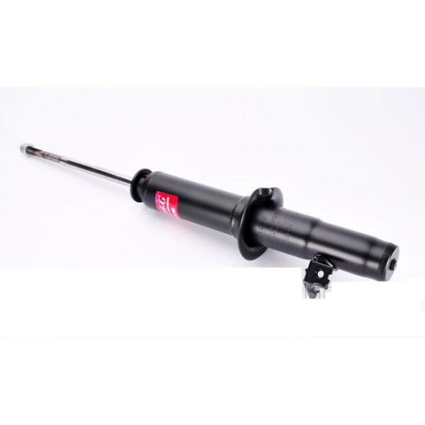 

Амортизатор KYB 341234 Honda Civivc. Aerodeck - F(L)