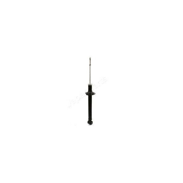 

Амортизатор KYB 441079 MMC Colt 4.88-11.88 R