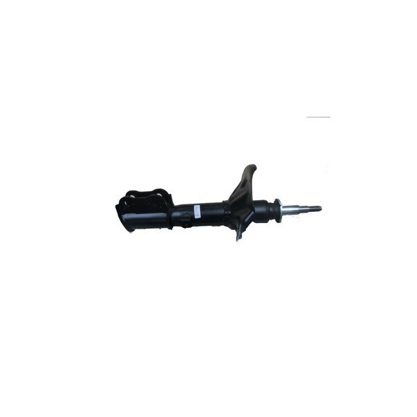 

Амортизатор KYB 633178 Hyundai Accent (X3) - F(L)