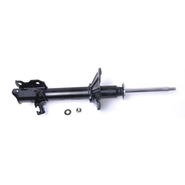 

Амортизатор KYB 632072 Nissan Sunny N14 10.90- R(R)