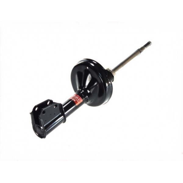 

Амортизатор KYB 333707 Renault Clio II-F