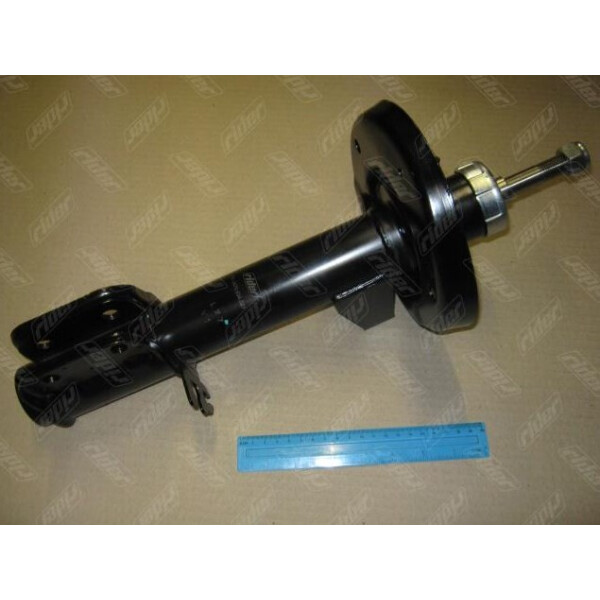 

Амортизатор передний левый OPEL OMEGA A масляый (Rider). RD.3470634021