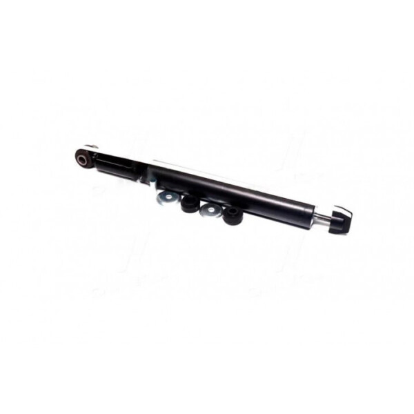 

Амортизатор задний OPEL OMEGA A, B 86-00 газовый (Rider). RD.2870343216