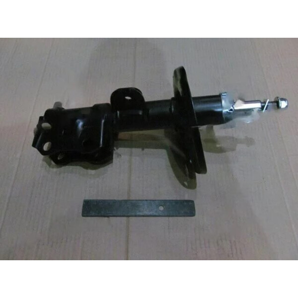

Амортизатор передний левый TOYOTA PRIUS 09- газовый (Rider). RD.3470339243