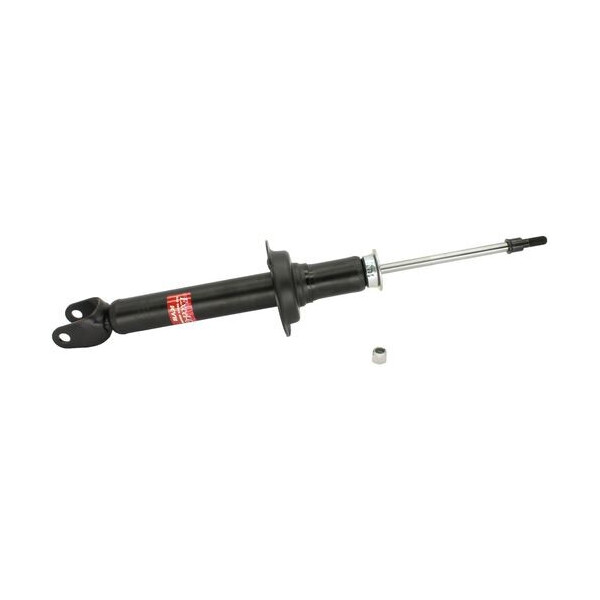 

Амортизатор KYB 341162 Toyota LEXUS SC300, SC400/SOARER -R
