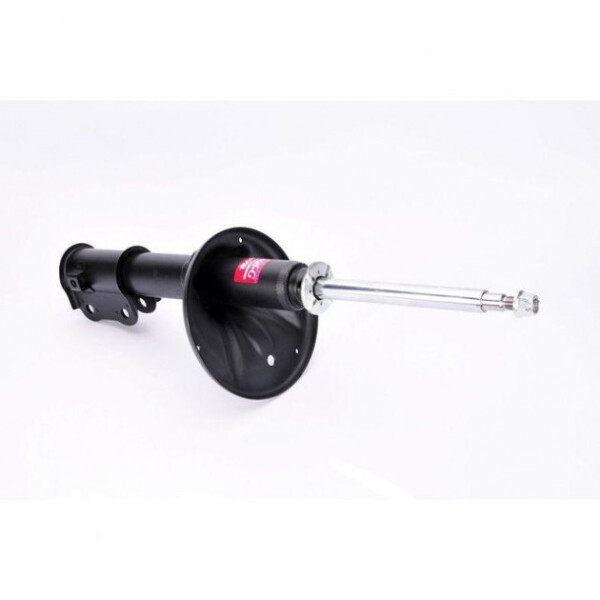 

Амортизатор KYB 333367 Hyundai Matrix 1.5D - F(L) 01-