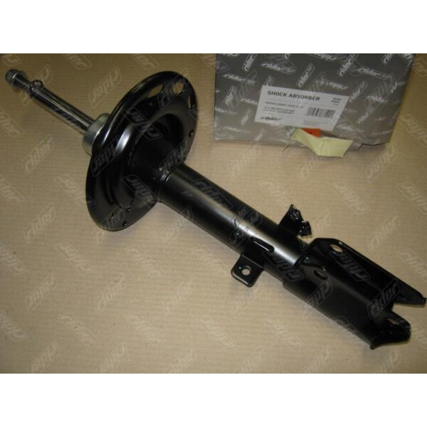 

Амортизатор задний правый TOYOTA CAMRY (V40) 06-11 газовый (Rider). RD.2870339025