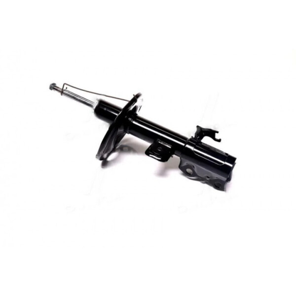 

Амортизатор передний правый TOYOTA RAV 4 06-11 газовый (Rider). RD.3470339031
