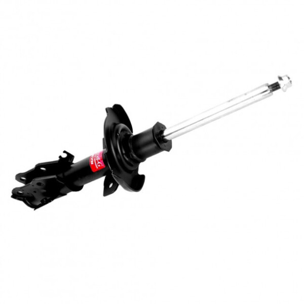 

Амортизатор KYB 333494 MAZDA 2 / DEMIO 07/10- FR
