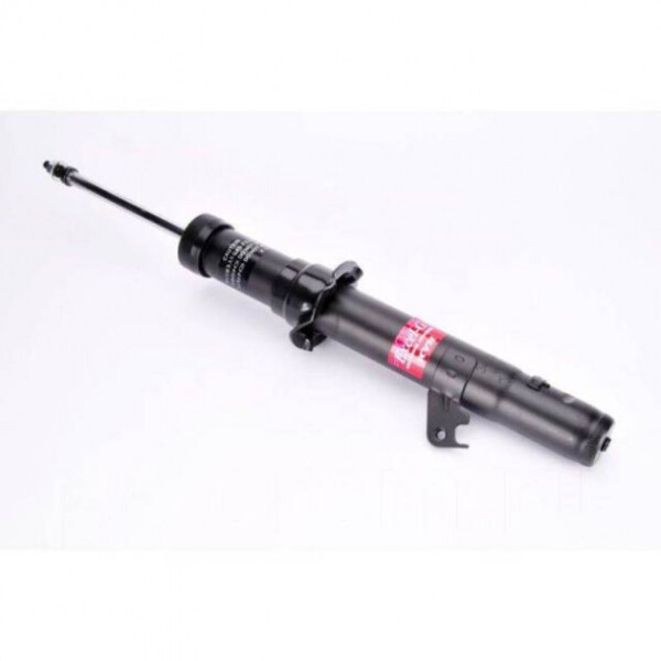 

Амортизатор KYB 341351 Mazda-6 - F(R) 06.02-