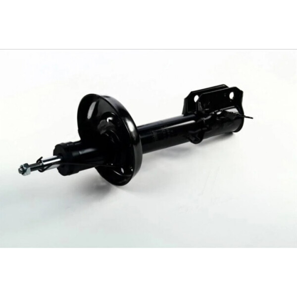 

Амортизатор передний левый OPEL VECTRA B 95-02 газовый (Rider). RD.3470333716