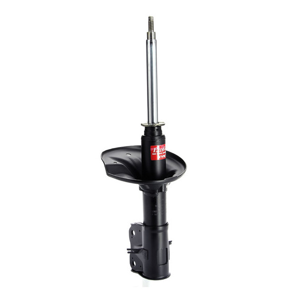 

Амортизатор KYB 334309 Mitsubishi Carisma-F(L)