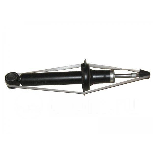 

Амортизатор KYB 341308 Toyota CRESSIDA/MARK/CHASER/CRESTA/CROWN -R