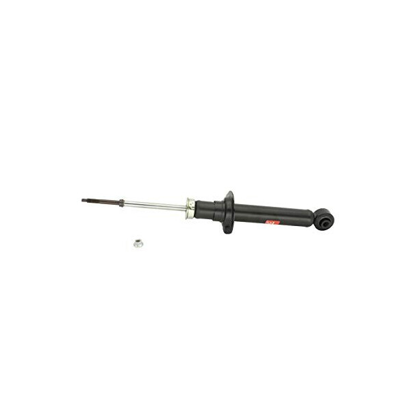 

Амортизатор KYB 341341 Nissan Maxima QX CA33 - R 08.00-
