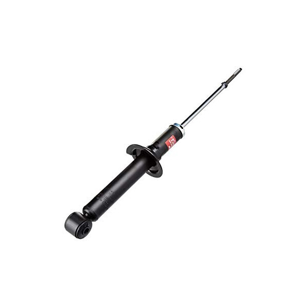 

Амортизатор KYB 341140 MMC Lancer CB1A/4A/5A/8A.CD4A.CK1/2/4 12.91- R