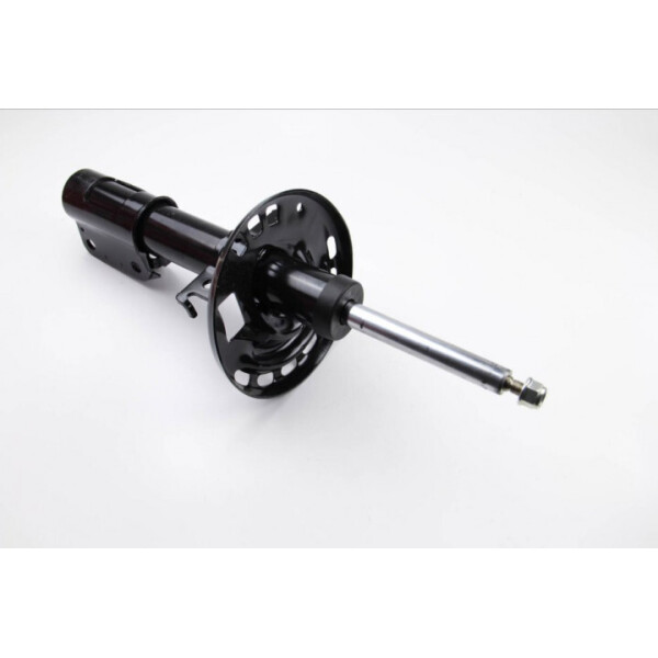 

Амортизатор передний RENAULT Megane III 10- газовый (Rider). RD.3470339724