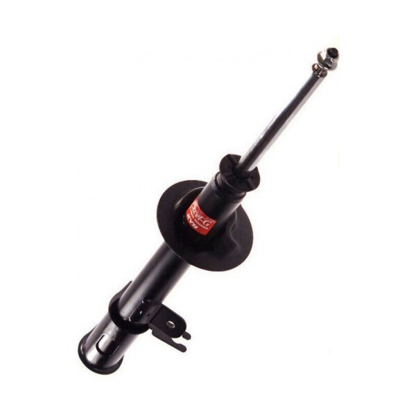 

Амортизатор KYB 333419 Chevrolet Lacetti-R(R)