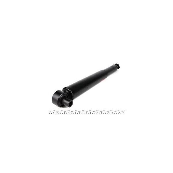 

Амортизатор KYB 349082 Ford Transit Rear Wheel Drive Chassis R