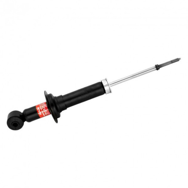 

Амортизатор KYB 341348 Mitsubishi OUTLANDER -R