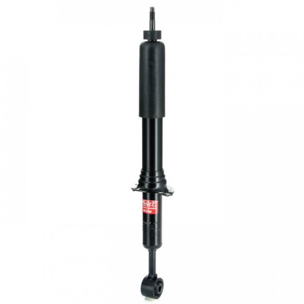 

Амортизатор KYB 341372 Toyota Hi-Lux-F