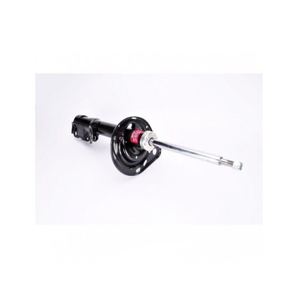 

Амортизатор KYB 339026 Toyota Camry ACV40 2.4i 3.0i - RL 01.06-