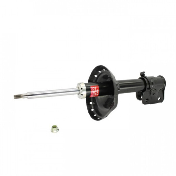 

Амортизатор KYB 334460 Subaru Impreza (GD), (GG)-F(R)