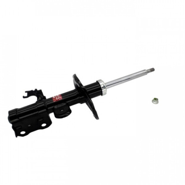 

Амортизатор KYB 339243 Toyota Prius , FL , 1.8 , 09