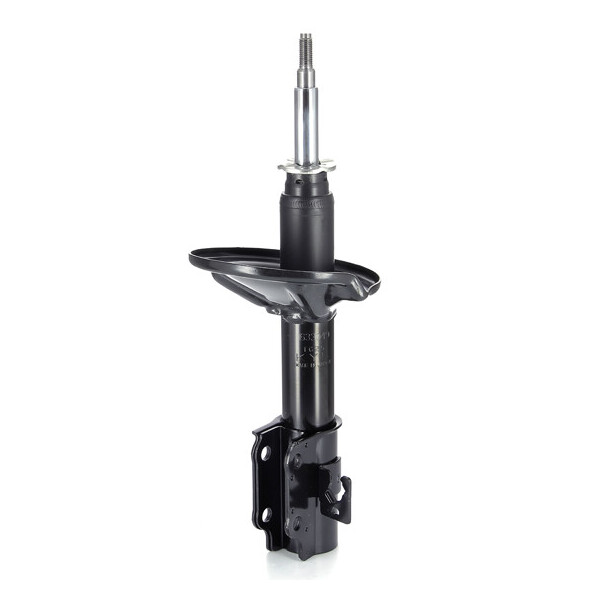 

Амортизатор KYB 633049 Mazda 323 BF 1.86-89 - F(R)