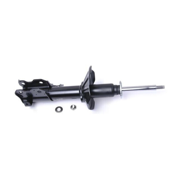 

Амортизатор KYB 633116 Nissan Sunny N14 10.90- F(L)