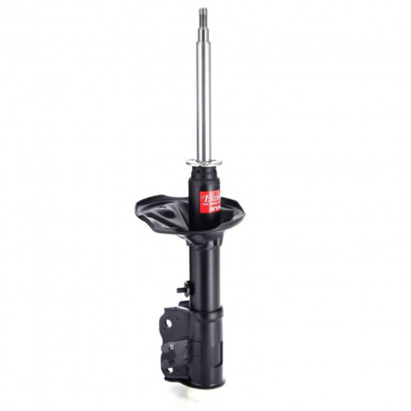 

Амортизатор KYB 333124 MMC Lancer CB1A/4A.CB8A.CD4A/Colt - F(R)