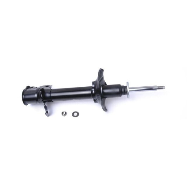 

Амортизатор KYB 632073 Nissan Sunny N14 10.90- R(L)