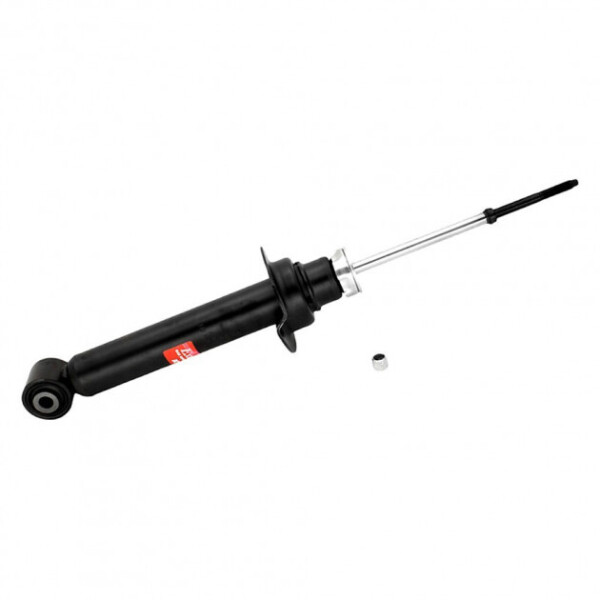 

Амортизатор KYB 341251 Mitsubishi Pajero (2.00-)- F