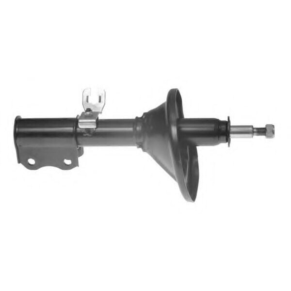 

Амортизатор KYB 633070 Mazda 626 GC 7.85-5.87 - F(L)
