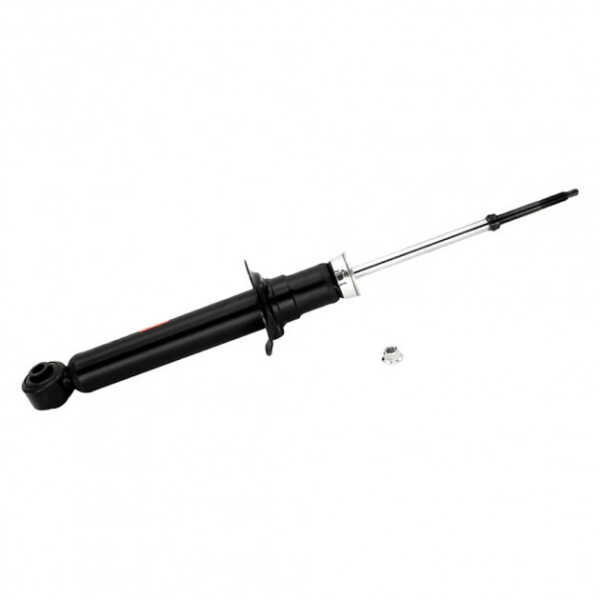 

Амортизатор KYB 341271 Nissan Maxma QX-R