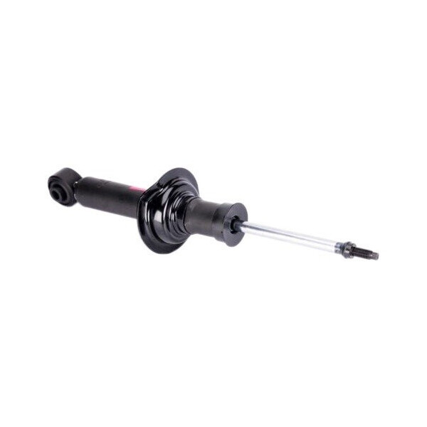 

Амортизатор KYB 341227 Nissan Primera (P11) 6.96- - R