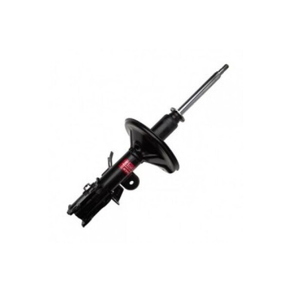 

Амортизатор KYB 339110 Toyota Camry/Aurion (06/08-) - F(R)