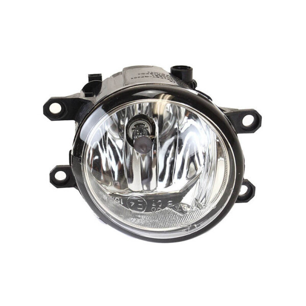 

Фара противотуманная Тойота Тойота Prado 150/Rav4/Auris 2009- правая сторона 812100W050