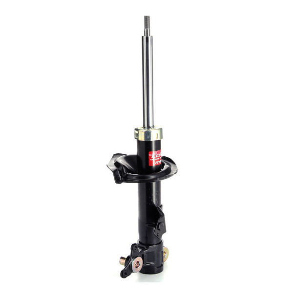 

Амортизатор KYB 331014 Nissan Primera P12. Nissan Primera P12 Diesel - F(R) 0