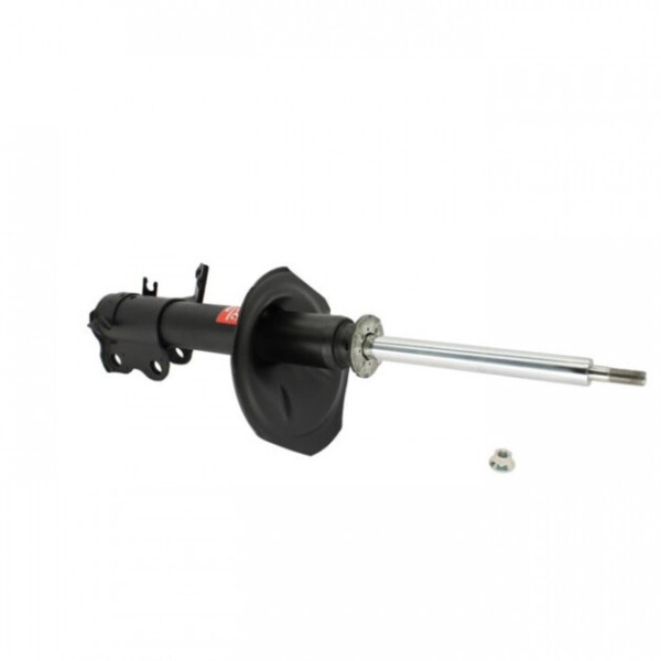 

Амортизатор KYB 334366 Nissan Maxima QX CA33 - FR 08.00-